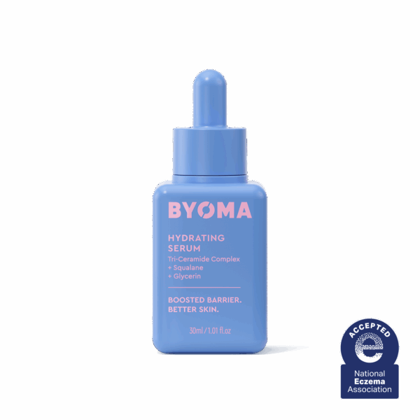 610000D_1_29ff6ddb-d9df-48e7-81e6-a866e06cda53.png Hydrating Serum