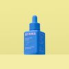 610000D_2_1a5c1fa1-68e8-4e46-a030-dd3e1a2a5735.jpg Hydrating Serum