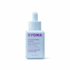 610001D_1_04d1a02e-e026-4462-80a7-2f83359bbb72.png Brightening Serum