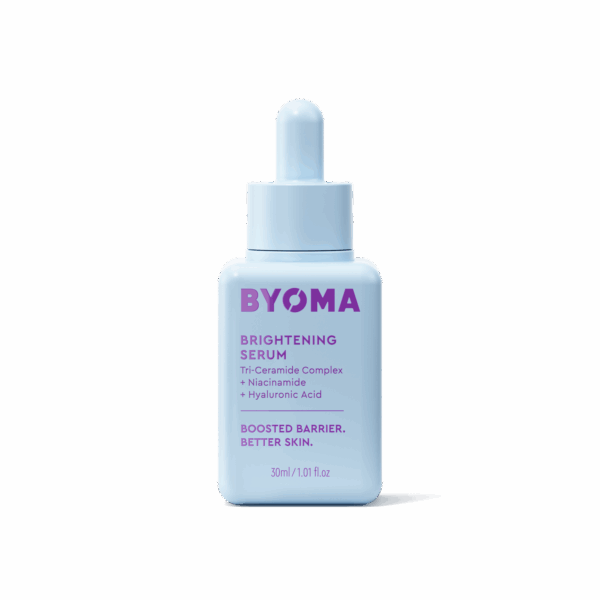 610001D_1_04d1a02e-e026-4462-80a7-2f83359bbb72.png Brightening Serum