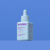 610001D_2_e83d1df8-84ac-44dc-a737-c043837a1f31.jpg Brightening Serum