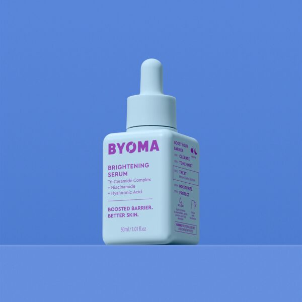 610001D_2_e83d1df8-84ac-44dc-a737-c043837a1f31.jpg Brightening Serum