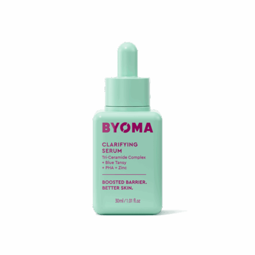 610002D_1_82625095-45bc-4d1c-804b-c5bfff793628.png Clarifying Serum