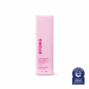 610003D_1_3d004149-bee6-4274-a815-6ba3741083db.png Moisturising Gel Cream