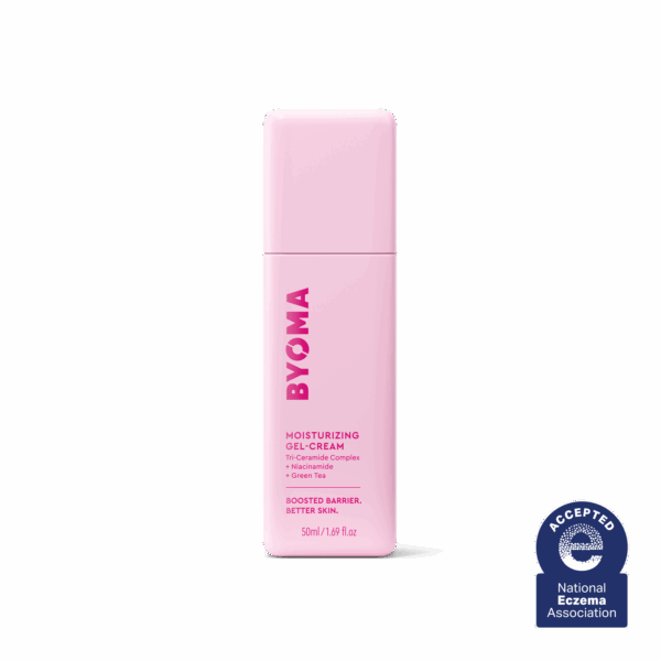 610003D_1_3d004149-bee6-4274-a815-6ba3741083db.png Moisturising Gel Cream