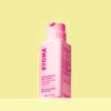 610003D_2_a492557c-0cef-472f-ad53-2eecfe2401ce.jpg Moisturising Gel Cream