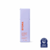 610004D_1_bbdb441d-5f38-4eee-a6b0-c489dedf8300.png Moisturising Rich Cream
