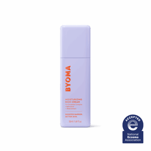 610004D_1_bbdb441d-5f38-4eee-a6b0-c489dedf8300.png Moisturising Rich Cream