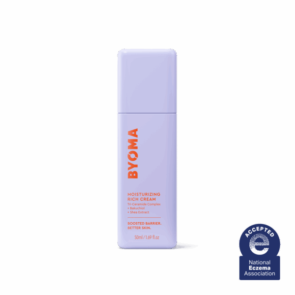 610004D_1_bbdb441d-5f38-4eee-a6b0-c489dedf8300.png Moisturising Rich Cream