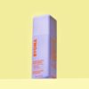 610004D_2_38e84ba7-b0fe-42bc-9fe6-7ea2643e96fb.jpg Moisturising Rich Cream