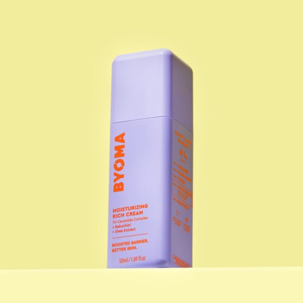 610004D_2_38e84ba7-b0fe-42bc-9fe6-7ea2643e96fb.jpg Moisturising Rich Cream