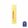 610005D_1_a88f2842-9ba6-4e04-aea9-6d7bba33a669.png Creamy Jelly Cleanser