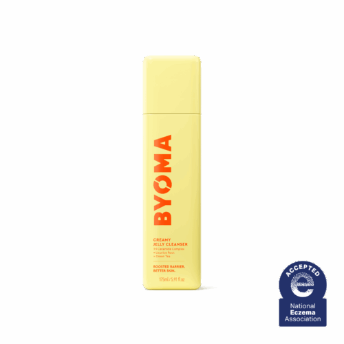 610005D_1_a88f2842-9ba6-4e04-aea9-6d7bba33a669.png Creamy Jelly Cleanser