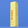 610005D_2_3f64ffaf-01bb-4249-8b05-1c8af1212ae0.jpg Creamy Jelly Cleanser