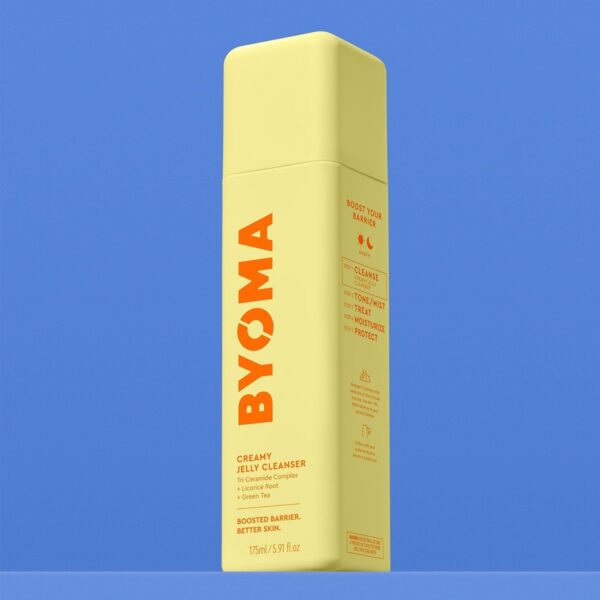 610005D_2_3f64ffaf-01bb-4249-8b05-1c8af1212ae0.jpg Creamy Jelly Cleanser
