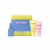 610008D_1_d01e29a4-9690-4854-8f40-aa7050e982f9.png So Hydrating Set