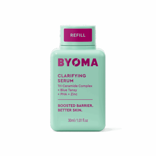 610030D_1_96a2bc47-b127-4da5-ade6-ed045cc1a5ea.png Clarifying Serum Refill