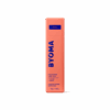 610034D_1_ddd974e3-e5ea-424a-b8c6-69b24d594112.png Balancing Face Mist Refill