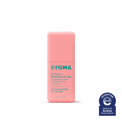 610037D_1_155a22c3-9e73-4dff-b2e4-b23027544ea1.png De-Puff + Brighten Eye Gel