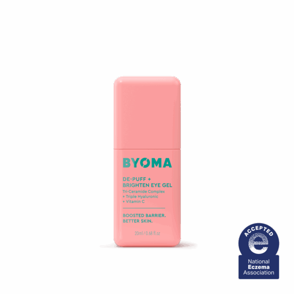 610037D_1_155a22c3-9e73-4dff-b2e4-b23027544ea1.png De-Puff + Brighten Eye Gel