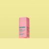 610037D_2_e17cab5c-b854-44b9-b31b-ffadfa82c55a.jpg De-Puff + Brighten Eye Gel
