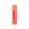 610038D_1_1e9c037f-d501-49a7-93c1-99b52a809995.png Brightening Toner