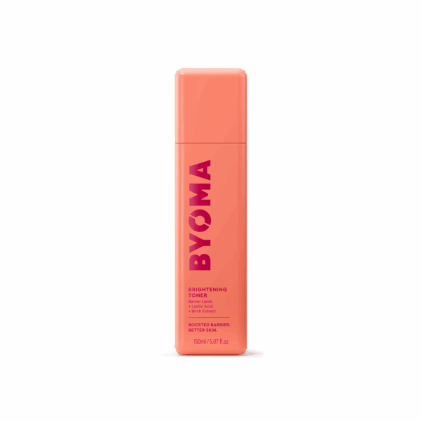 610038D_1_1e9c037f-d501-49a7-93c1-99b52a809995.png Brightening Toner