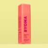 610038D_2_20537f84-901e-4d1e-8ba6-22441a898967.jpg Brightening Toner