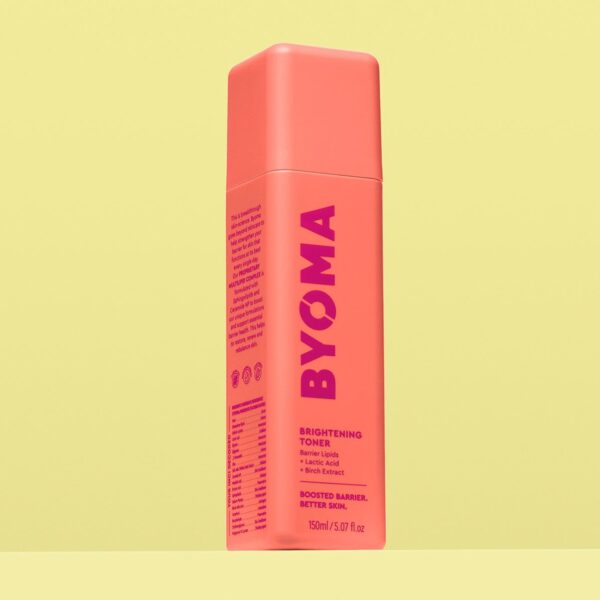 610038D_2_20537f84-901e-4d1e-8ba6-22441a898967.jpg Brightening Toner