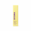 610043D_1_990126d2-c9b4-49b1-bc5f-3d9fe2d8ab84.png Milky Oil Cleanser