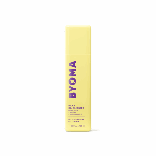 610043D_1_990126d2-c9b4-49b1-bc5f-3d9fe2d8ab84.png Milky Oil Cleanser