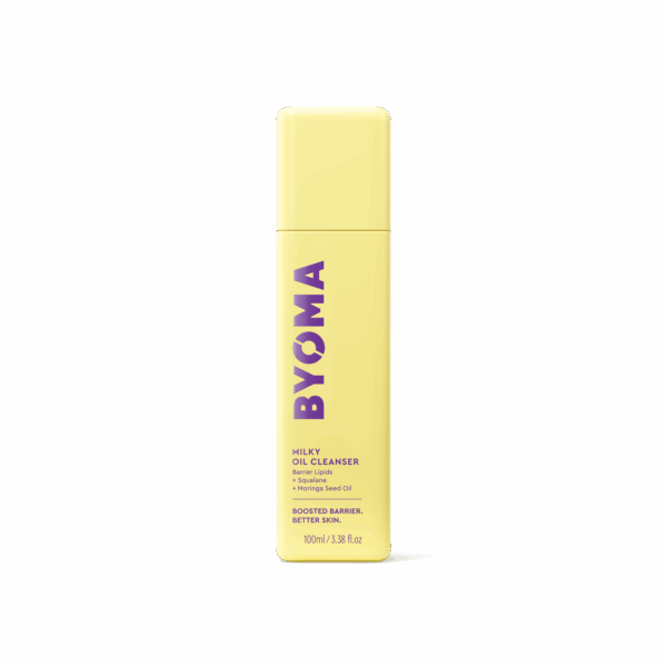 610043D_1_990126d2-c9b4-49b1-bc5f-3d9fe2d8ab84.png Milky Oil Cleanser