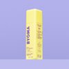 610043D_2_12e574e9-1c90-4483-bb30-b7229a790792.jpg Milky Oil Cleanser