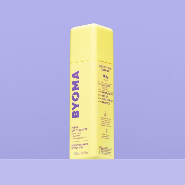 610043D_2_12e574e9-1c90-4483-bb30-b7229a790792.jpg Milky Oil Cleanser