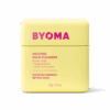 610044D_1_c26ca332-522c-403b-b9bf-6b9b5bee6e9d.png Melting Balm Cleanser