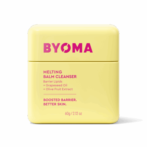 610044D_1_c26ca332-522c-403b-b9bf-6b9b5bee6e9d.png Melting Balm Cleanser