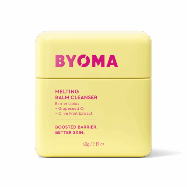 610044D_1_c26ca332-522c-403b-b9bf-6b9b5bee6e9d.png Melting Balm Cleanser