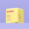 610044D_2_aac935a4-9e83-4f29-a270-d63df5e187a7.jpg Melting Balm Cleanser
