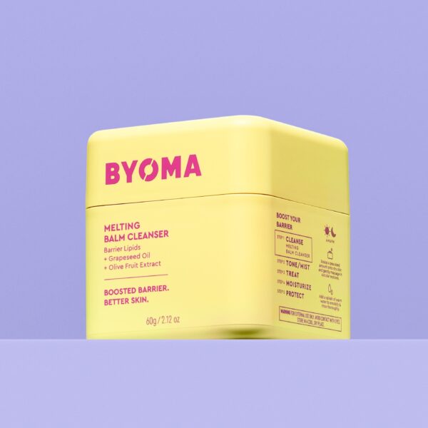 610044D_2_aac935a4-9e83-4f29-a270-d63df5e187a7.jpg Melting Balm Cleanser