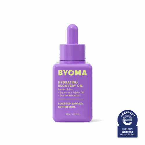 610046D_1_8f5b4437-981a-4843-a7ec-ba814a12a077.png Hydrating Recovery Oil