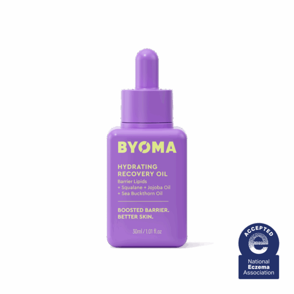 610046D_1_8f5b4437-981a-4843-a7ec-ba814a12a077.png Hydrating Recovery Oil