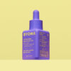 610046D_2_3beba3b2-980e-4b7c-af0d-5e07c6aa937e.jpg Hydrating Recovery Oil