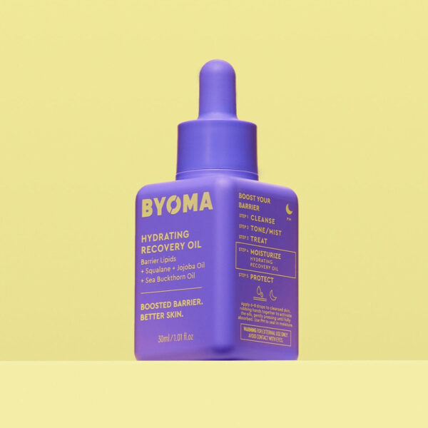 610046D_2_3beba3b2-980e-4b7c-af0d-5e07c6aa937e.jpg Hydrating Recovery Oil