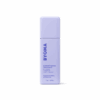 610081D_1_cbc9aa2c-5341-4229-aaae-1900f93fbee3.png Barrier+ Treatment
