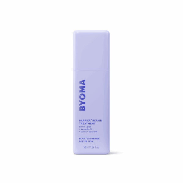 610081D_1_cbc9aa2c-5341-4229-aaae-1900f93fbee3.png Barrier+ Treatment