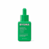 610083D_1_9769b342-2dab-4b98-941d-dad57273fa73.png Sensitive Retinol Oil