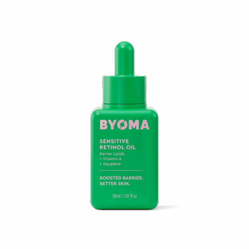 610083D_1_9769b342-2dab-4b98-941d-dad57273fa73.png Sensitive Retinol Oil