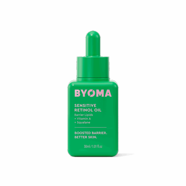 610083D_1_9769b342-2dab-4b98-941d-dad57273fa73.png Sensitive Retinol Oil