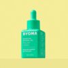 610083D_2_4f7fafce-97e8-47a7-8262-917be2d0e04b.jpg Sensitive Retinol Oil