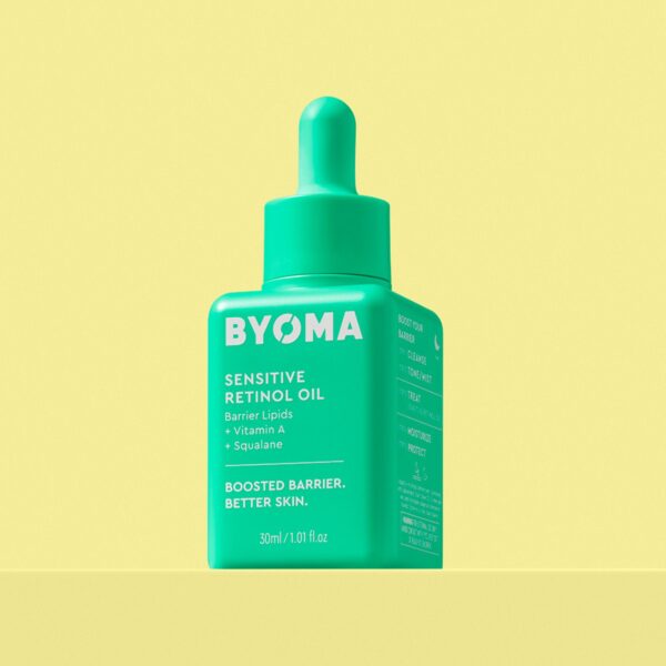 610083D_2_4f7fafce-97e8-47a7-8262-917be2d0e04b.jpg Sensitive Retinol Oil